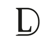 Delauria