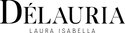 Delauria